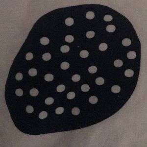 Meet your Posher, Findavoice